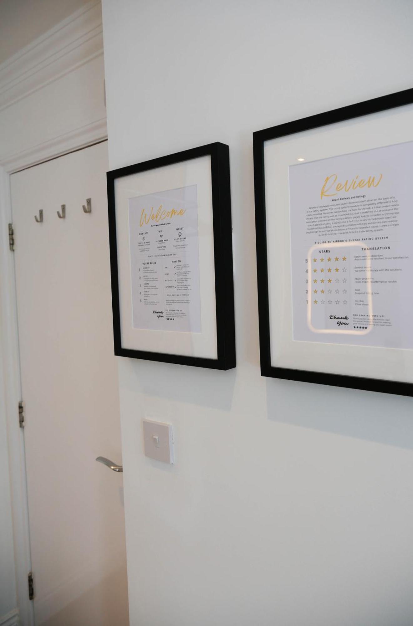 New Luxury Rooms In The Heart Of London Next To Shops, Cafes, Bars & Metro With Shared Bathrooms ภายนอก รูปภาพ