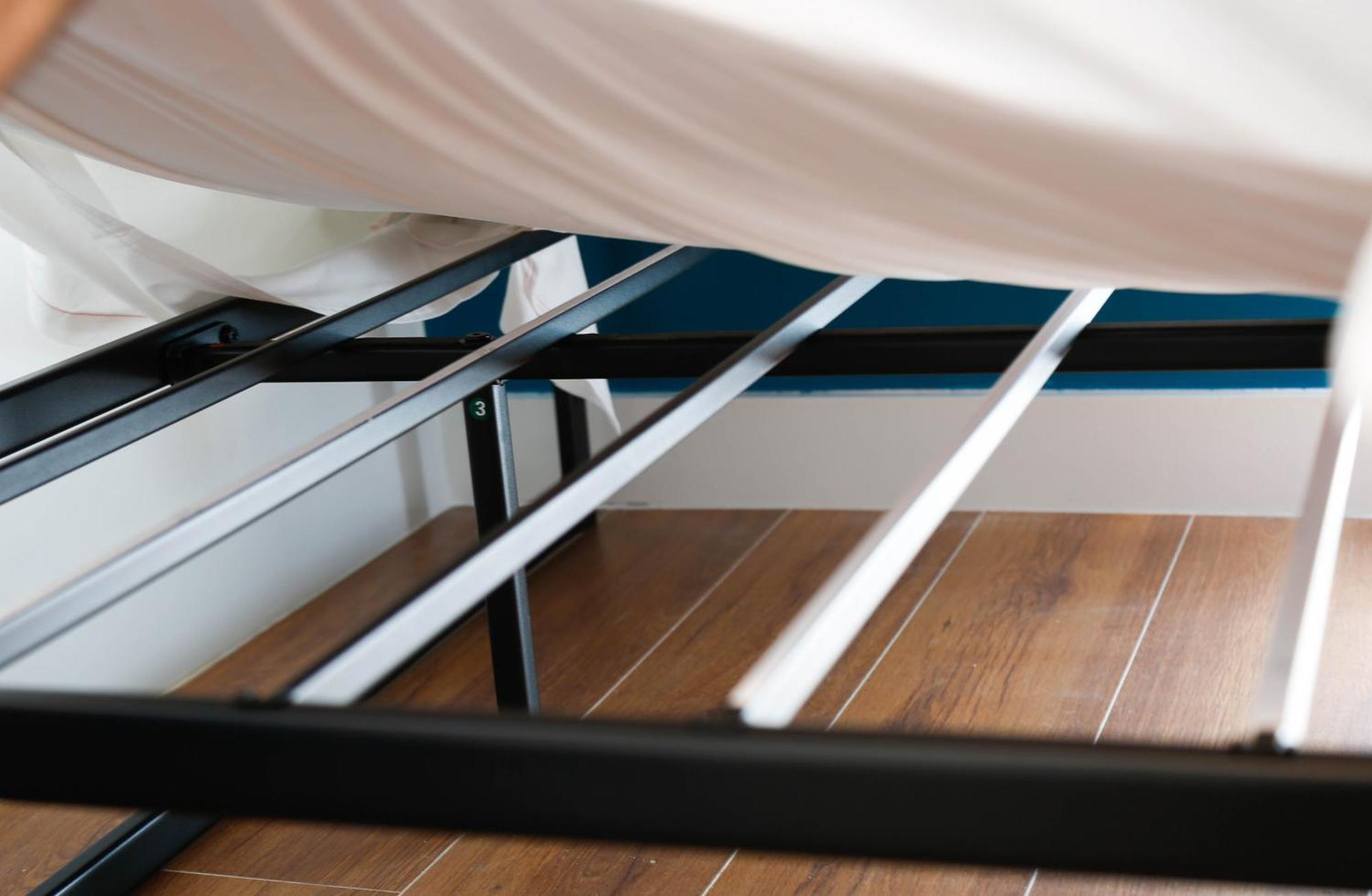 New Luxury Rooms In The Heart Of London Next To Shops, Cafes, Bars & Metro With Shared Bathrooms ภายนอก รูปภาพ