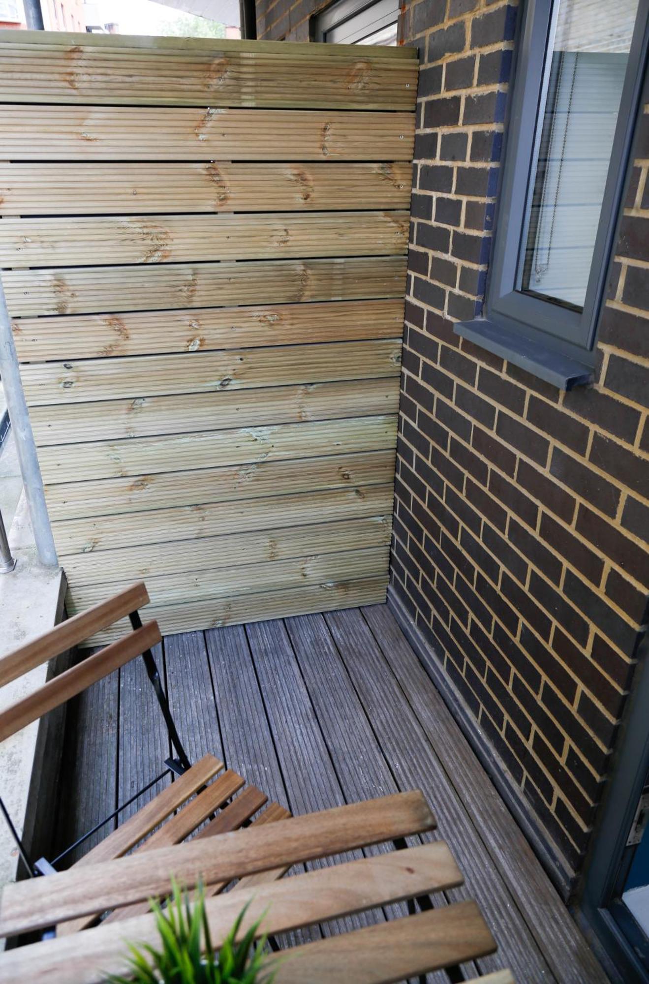 New Luxury Rooms In The Heart Of London Next To Shops, Cafes, Bars & Metro With Shared Bathrooms ภายนอก รูปภาพ